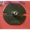 CM402 CM602 NPM DT401 1002 Nozzle KXFX037TA00