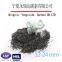 Carbon additive graphitized petroleum coke (china (mainland))