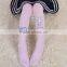2017 New Spring Children Youth Super High Quality Velvet Pantyhose Kids Baby Cartton Girl Pattern printed Painted Tights 3~16Y