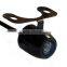 Wholesale Hottest Car Rearview Camera Mini Butterfly Shape Rear View Camera