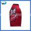 promotion product beer can holder cooler neoprene