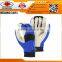 Best insulated Mechanics Glove Safety Super Grip and Durable
