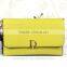 Women Clutch Shoulder Crossbody Sexy Fashion Messenger PU Leather Satchel Tote Hobo Handbags Bag DB1301