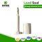 REB001 bolt seal for sale self locking seal