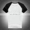 Kids wholesale childrens clothing,wholesale raglan t shirt