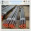 casing slotted pipe 8 inch corrugated drain pipe