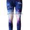 2017 new fashion wholesale custom yoga pants womens