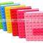 funny silicone book slipcase for children