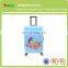 Spandex Luggage Cover China Supplier