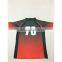 T Shirt, New Design Cricket Jerseys