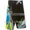 China OEM mens xxxl board shorts, dry fit fishing shorts factory