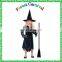 A2864 Sexy Cartoon Characters Fancy Dress For Girls