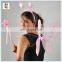 Hen Night Party Fancy Dress Dance Fairy Butterfly Wings Set HPC-0806