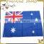 wholesale country promotion polyester flag FGF-1003