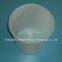 Straight-Sided Blow-molded HDPE drum Liners 30L