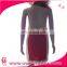 Adults Age Group and In-Stock Items Supply Type Dress
