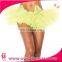 China Wholesale Best Selling Ladies Skirts Wool Skirts
