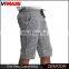 Hot Sale New Style Man Shorts 100% Cotton Hot Pants