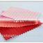 Strip Antistatic Silk Fabric/clean Fabric/dustproof Fabric