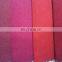 gabardine fabric in 100% polyester by china factory