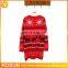 Plus size ugly christmas sweater, knitted patterns aztec cardigan sweater, lighted christmas sweater