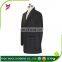 Wholesale blazers, woolen long coat suit men blazer slim fit