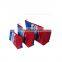Custom Wholesale Durable Travel Portable Wash Bag