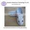 High quality cleanroom shoes pu sole antistatic shoes work shoes esd