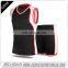 custom basketball uniform design,latest basketball jersey design