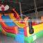 inflatable slide for kids or adults with good quality and competitive price