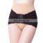 pain relief correct brace postpartum pelvis recovery support belt