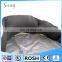 Sunway Inflatable Dome Tent Price Cool Poolside Inflatable Cabana Tent