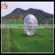 Exciting giant inflatable zorb rolling ball,inflatable ball person inside,inflatable body zorbing ball for kids