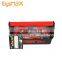 Wholesale New Inventions Eco-Plastic ABS Home Tool Set