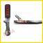 2015 Newest Slave Punishment Spanking Paddle, Male Sex Hip Pat Toys for Woman,slap Tender Toy And Paddles