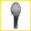 faux leather spanking paddle, naughty party supplies