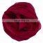 women scarf, women scarf fashion 2016 india, women scarf soft design cheap