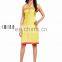 Latest Kurti Designs for Stitching Kurtis | Tunics