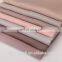 new style baby dress fabric polyester organza fabric