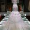gown dresses for beautiful bride wedding gown sample pictures 2017 China women wedding gown