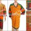 Afghan kuchi ethnic dress- vintage Kuchi Afghan Dress -Banjara Tribal Belly Dancing Costume Tunic Top