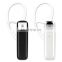 High Quality Stereo Wireless Single-side Earphone for iPhone