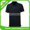 2016 t -shirt polo,. t shirt polo, 100% polo t-shirt