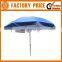 Nylon Durable Umbrella Anti Tear Umbrella