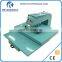 Slide out design More Convenient for Layout The Garment Heat Transfer