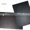 Realiable Quality Leather Notepad Hotel Leather Memo Holder
