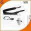 Designer Sunglass Strap For Eyewear Glasses Accessories