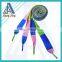 Shoe Lace Anmial Print , Custom Shoe Lace Print