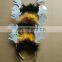 feather ghost Halloween Headbands festival Easter ghost Hair Band party favor products girls