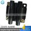 GENUINE Ignition Coil Pack 22435AA000 22435-AA000 FIT FOR Subar-u Impreza,Forester,Legacy